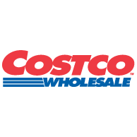 Costco logo