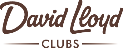David Lloyd Clubs