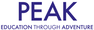 Peak Pursuits - Trafford Treetop Adventures