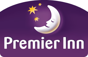 Premier Inn