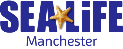SEA LIFE Manchester