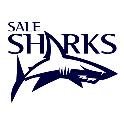 Sale Sharks