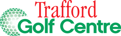Trafford Golf Centre
