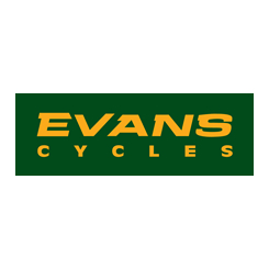 Evans Cycles