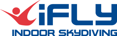 iFLY logo