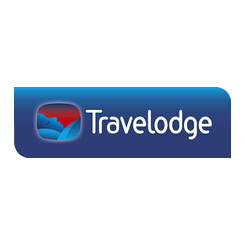 Travelodge logo