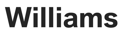 Williams