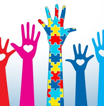 Autism friendly attractions at TRAFFORDCITY