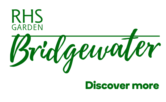 Discover more about RHS Bridgewater