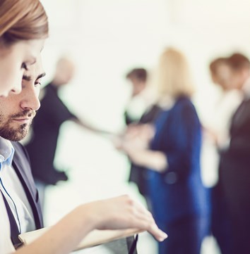 Opportunities at TraffordCity