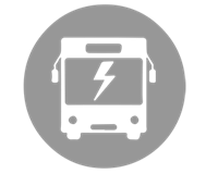 sustainable transport