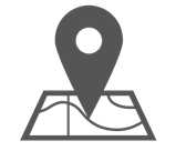 Location icon