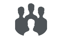 human resources icon