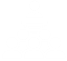 Conference icon